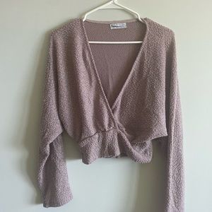 Urban Outfitters Sweater